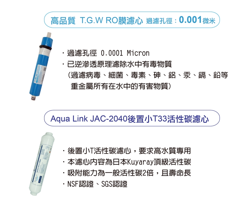 Gleamous格林姆斯 K800 - 詳情4