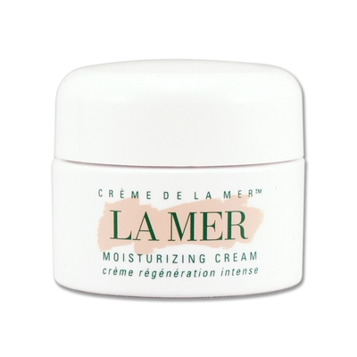 LA MER 海洋拉娜 經典乳霜 7ML
