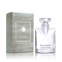 BVLGARI 香水　50ml 1ca81dd61b-Gd-10111760.jpg