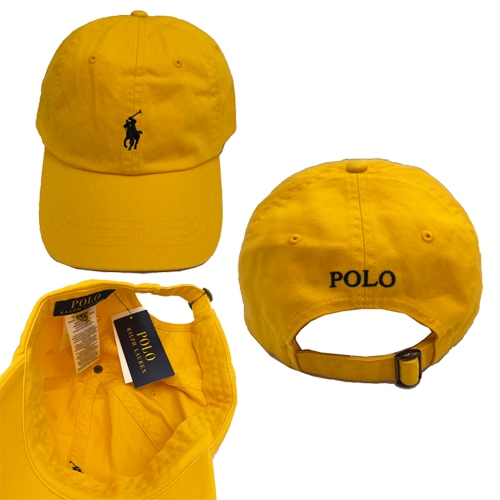 POLOPOLO POLO
