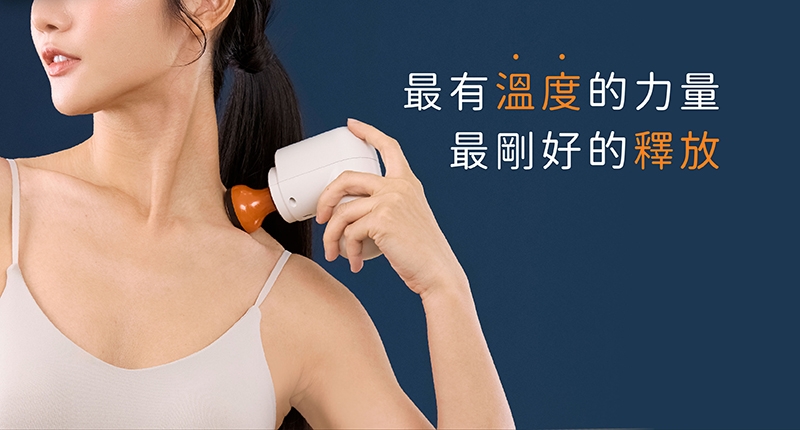 輝葉 HY-10505 - 詳情3