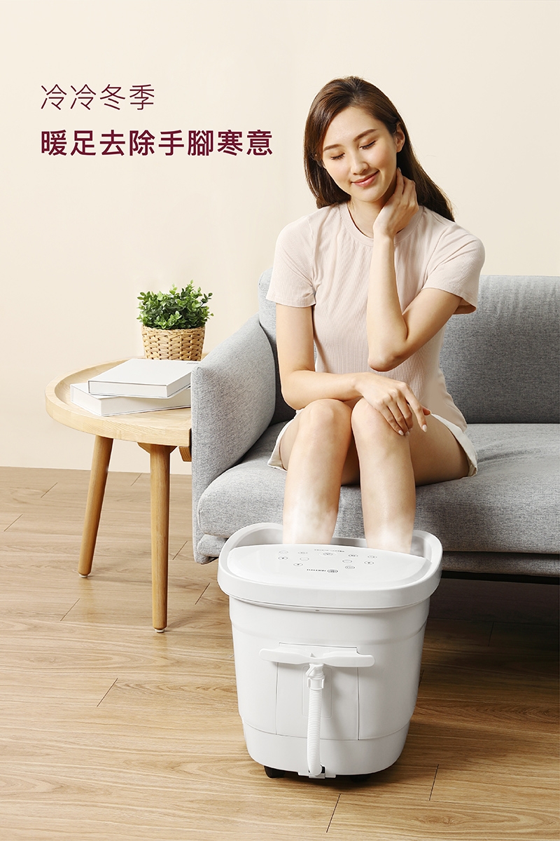 輝葉 HY-19969A - 詳情2