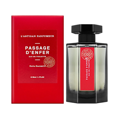 Abercrombie & Fitch AF 男性香水FIERCE COLOGNE 肌肉男100ml