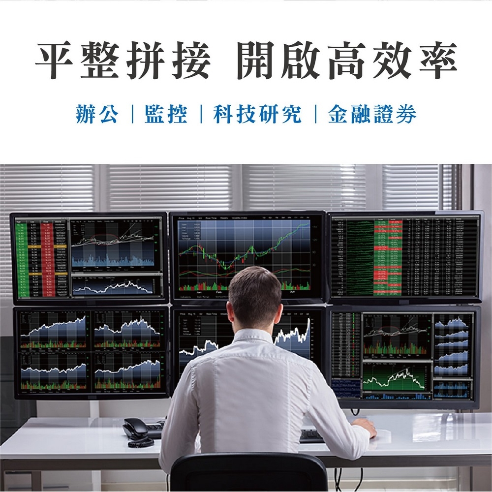 ErgoGrade EGTC746Q - 詳情4