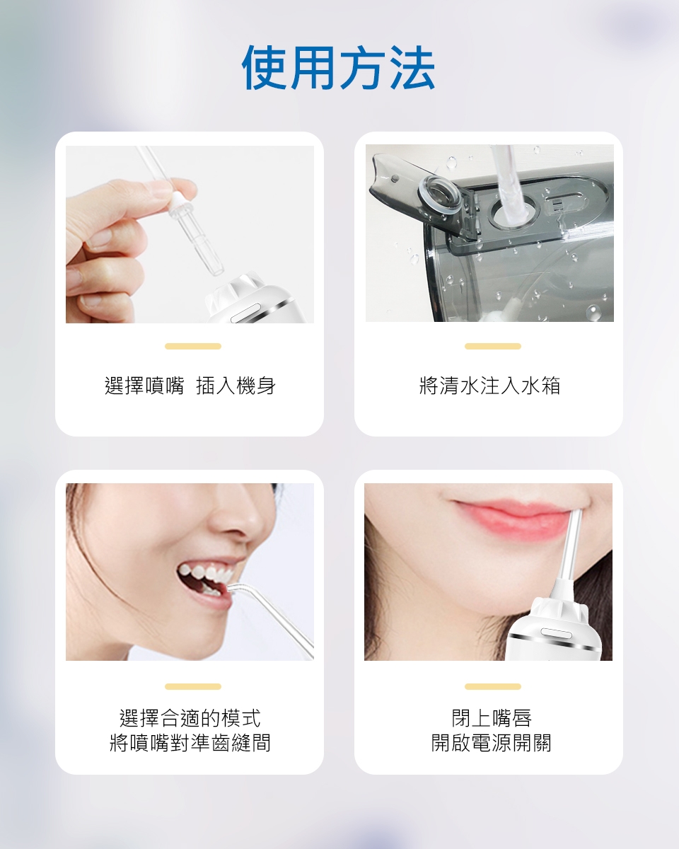 KOLIN歌林 KTB-JB221 - 詳情3