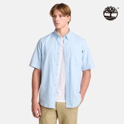 Timberland 夜貓限定！ 3件8折