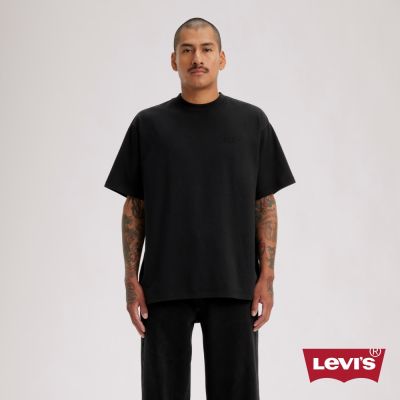 Levi s RED TAB VINTAGE 短Tee 男生上衣 人氣新品