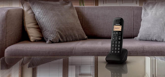 Panasonic國際牌 KX-TGB310TW - 詳情3