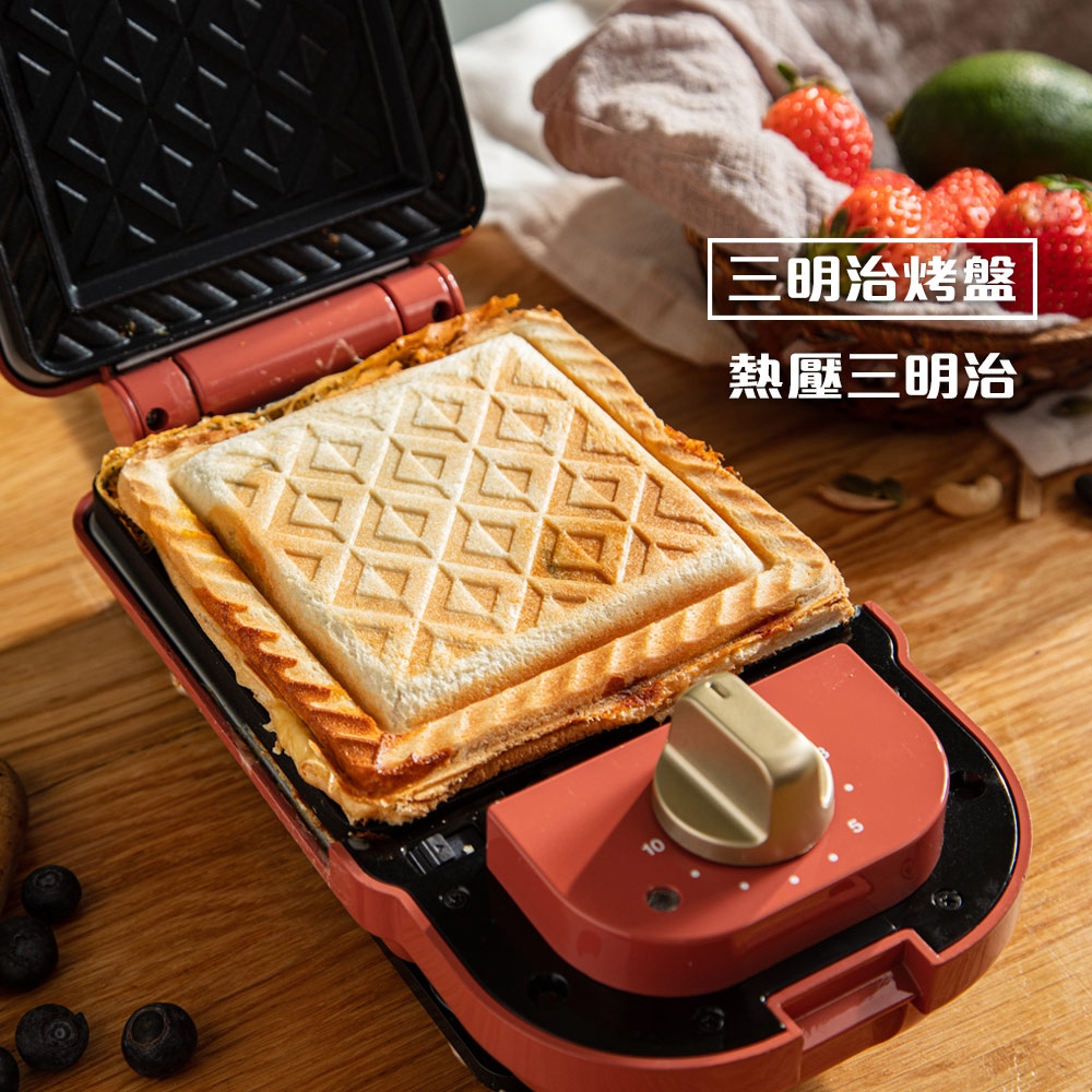 FURIMORI富力森 FU-S501 - 詳情2