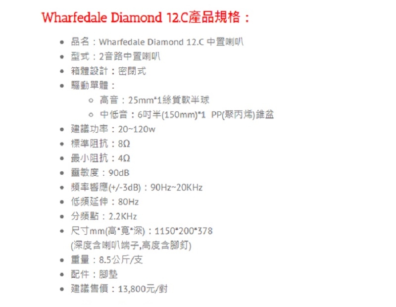 SONY索尼 STR-DH790 組 - 詳情2