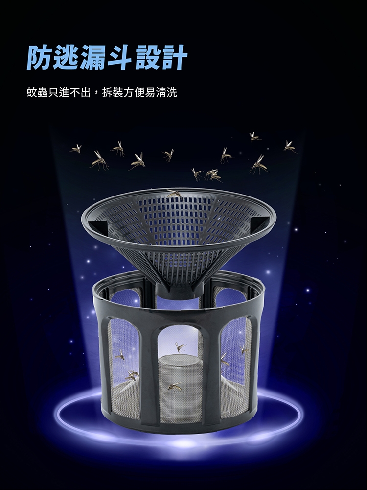 巧福 UC-800 - 詳情1