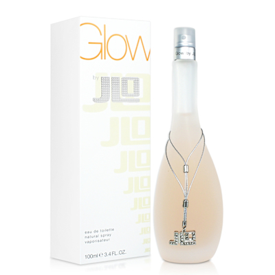 Jennifer Lopez 珍妮佛羅培茲 閃耀女神女性淡香水100ml-專櫃公司貨