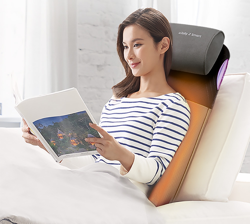 OSIM OS-290S - 詳情4