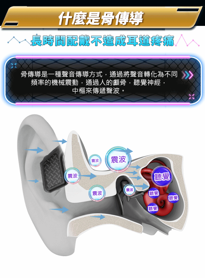 ifive if-BC550 - 詳情1