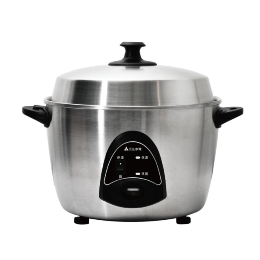 元山 YS-5112RC - 詳情1