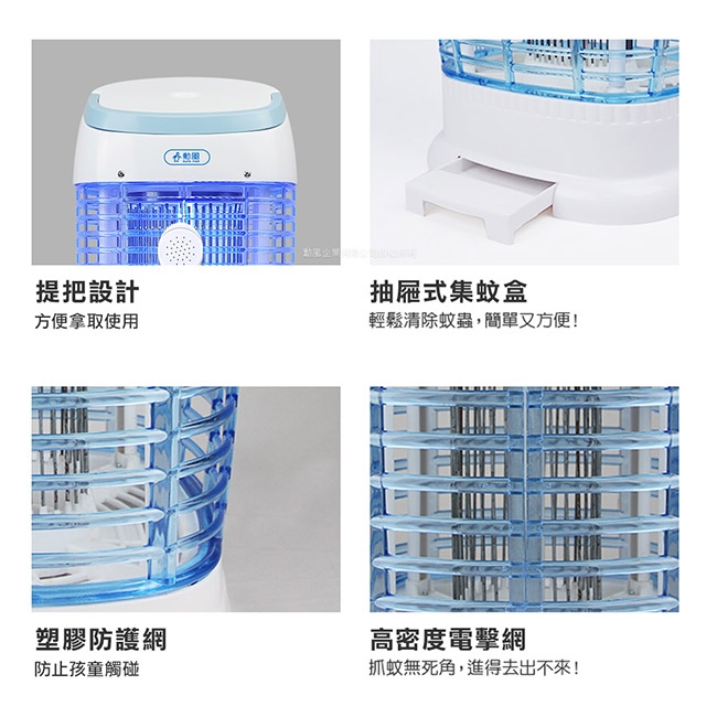 SUPA FINE勳風 DHF-K8965 - 詳情3