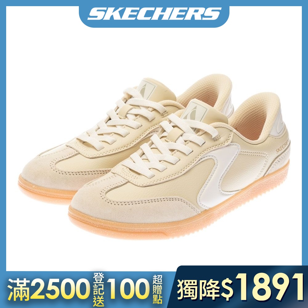 舒華著用款 【SKECHERS】 熱銷女休閒鞋/德訓鞋(女) 任選 (E款)