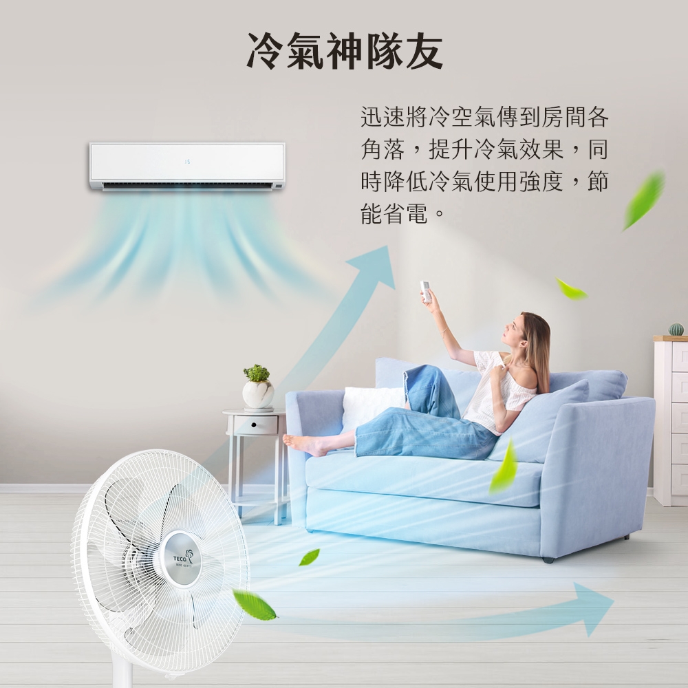 TECO 専用 71KCWvXev7L._AC_UF350,