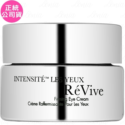 ReVive利維膚 ReVive 極緻抗皺眼霜(15ml)(公司貨)