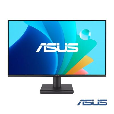 ASUS華碩 ASUS 華碩 VA249HG 24型 IPS FHD 120Hz 護眼螢幕