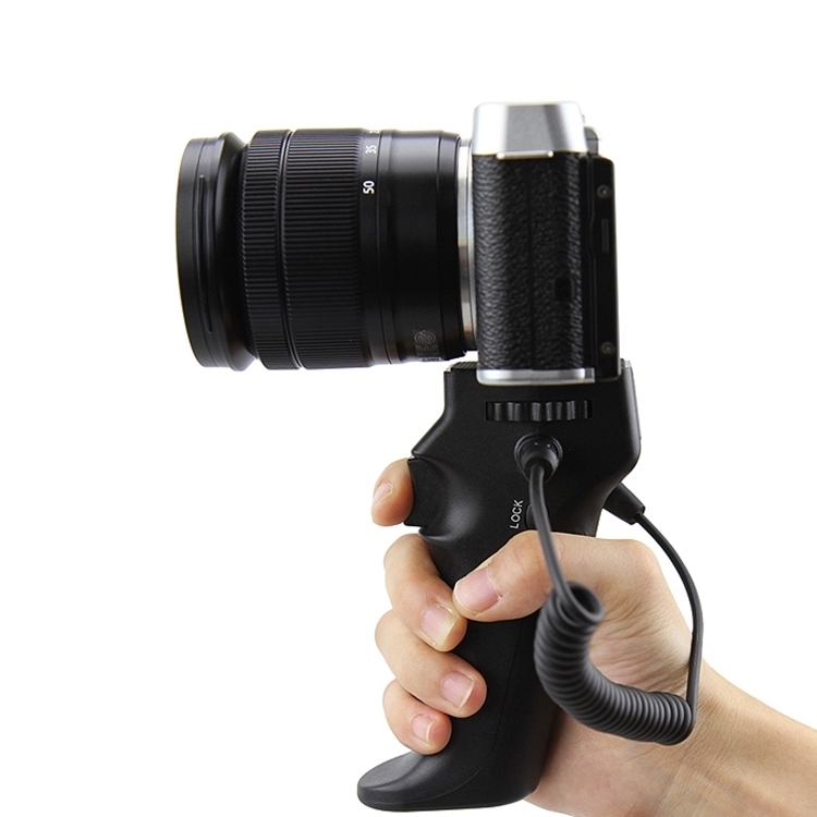 Pentax賓得士 K-3 - 詳情1