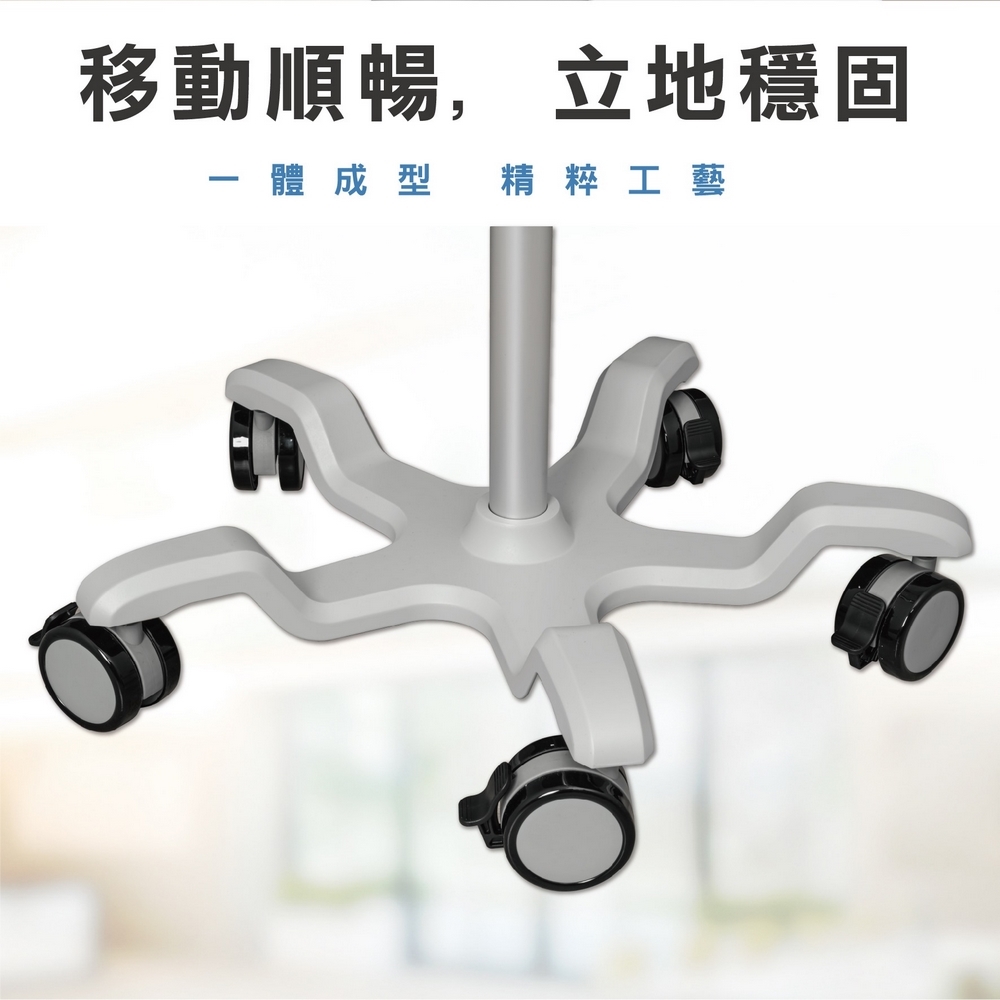 ErgoGrade EGRLT200 - 詳情3