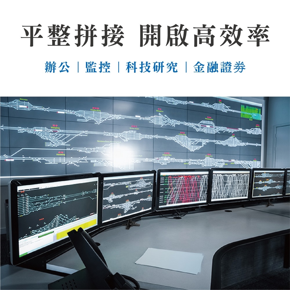 ErgoGrade EGTC743Q - 詳情2