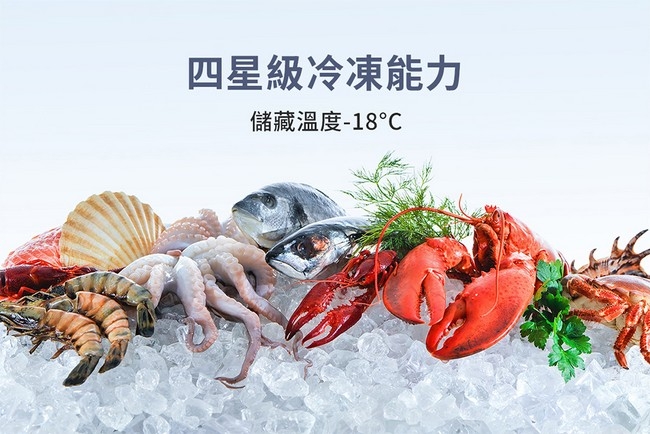 TATUNG大同 TR-211FR - 詳情1