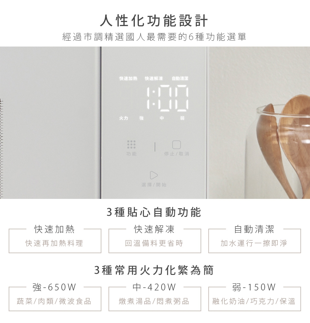 圖片介紹 圖片介紹