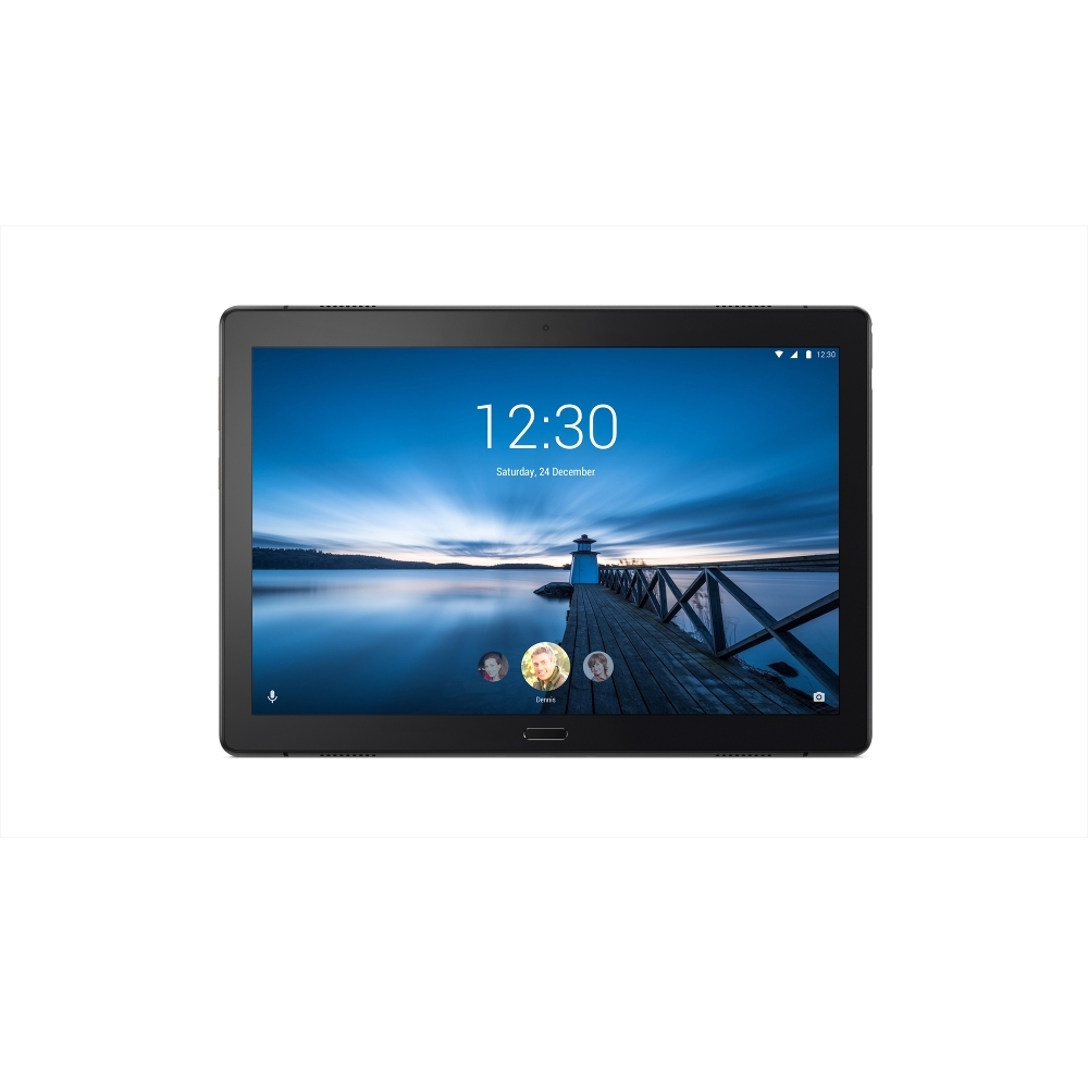 Lenovo聯想】Tab P10 FHD八核心WiFi版(4G/64G)平板電腦| Lenovo 聯想
