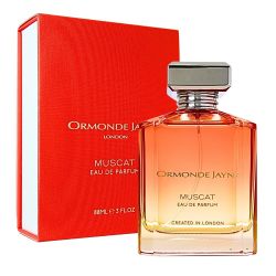 ORMONDE JAYNE,香水香氛-精選品牌| Yahoo購物中心