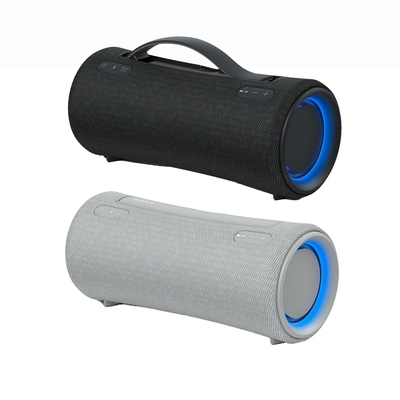 SONY SRS-XG300 藍牙喇叭