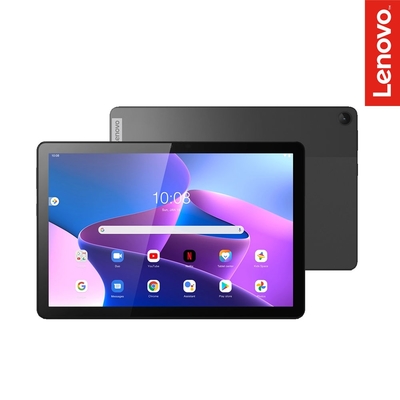 Lenovo Tab M10 （3rd Gen）TB328FU 64GB 超美品 Tab M10 (3rd Gen)