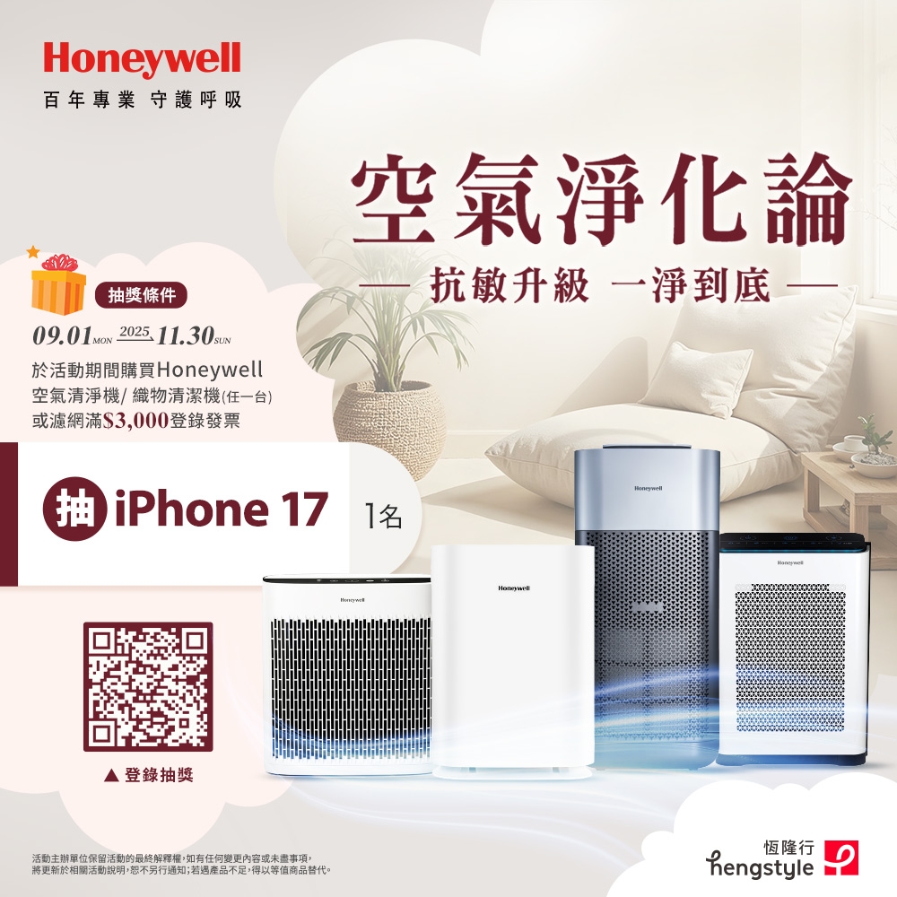 Honeywell X620 - 詳情3