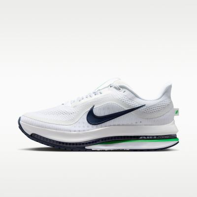 NIKE PEGASUS PREMIUM 男 跑步鞋 HQ2592110