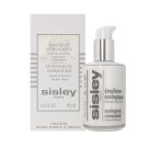 SISLEY希思黎全能乳液125ml 新版(國際航空版) | SISLEY 希思黎| Yahoo