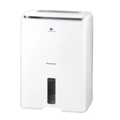 Panasonic 國際牌 11L nanoeX 除濕機 F-Y22PN