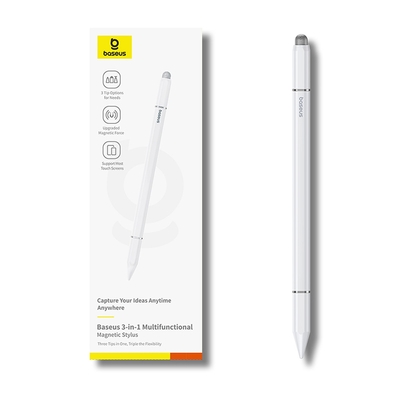 Microsoft Surface Slim Pen 2 & 充電器 Amazon | 充電器付きスリムペン 2イン1バンドル Microsoft