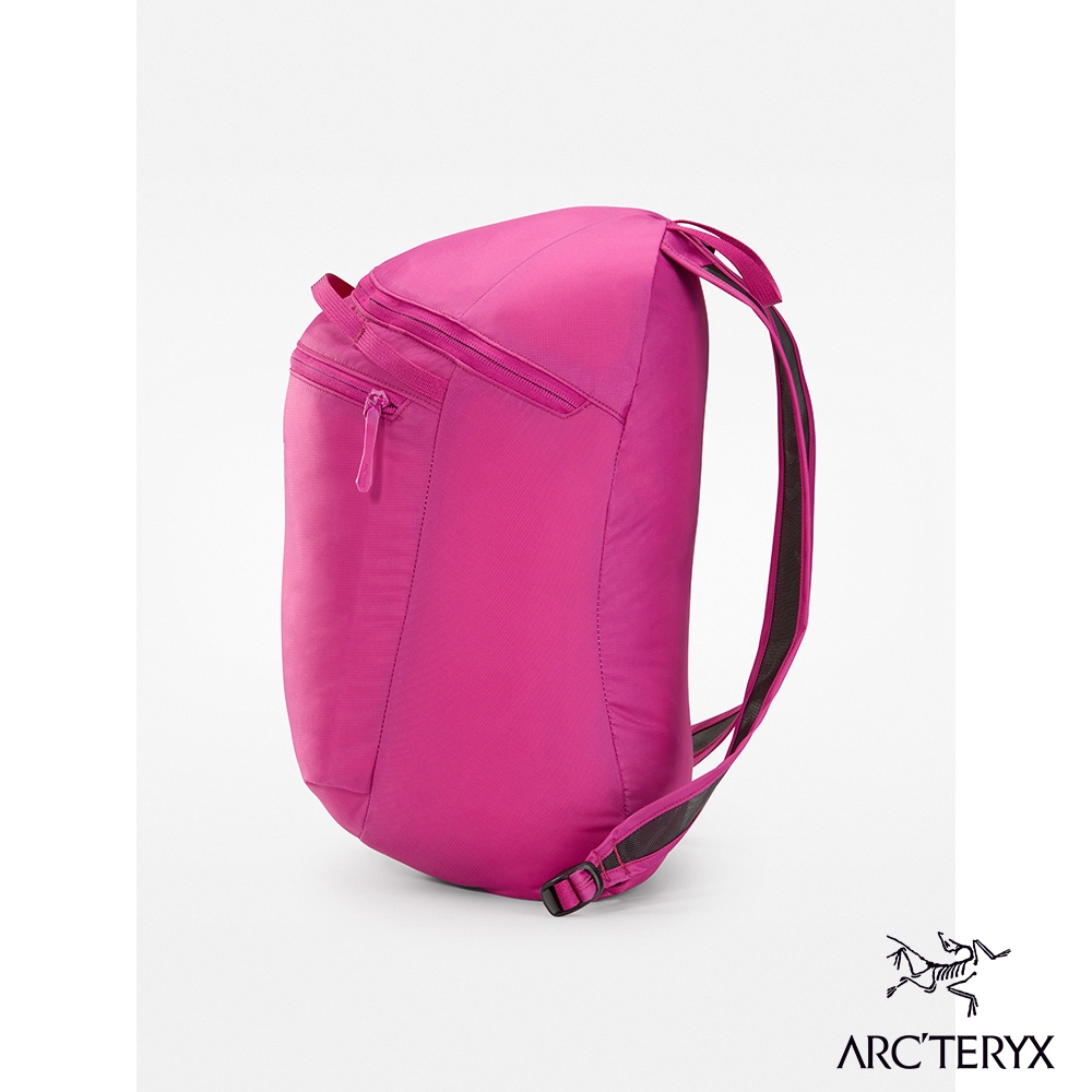 K t！新品未使用✨ 【人気】ARC’TERYX Heliad 15L imgrc0106620272.jpg