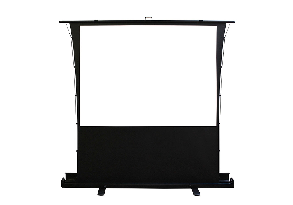 ELITE SCREENS億立銀幕 FT100XWH - 詳情1