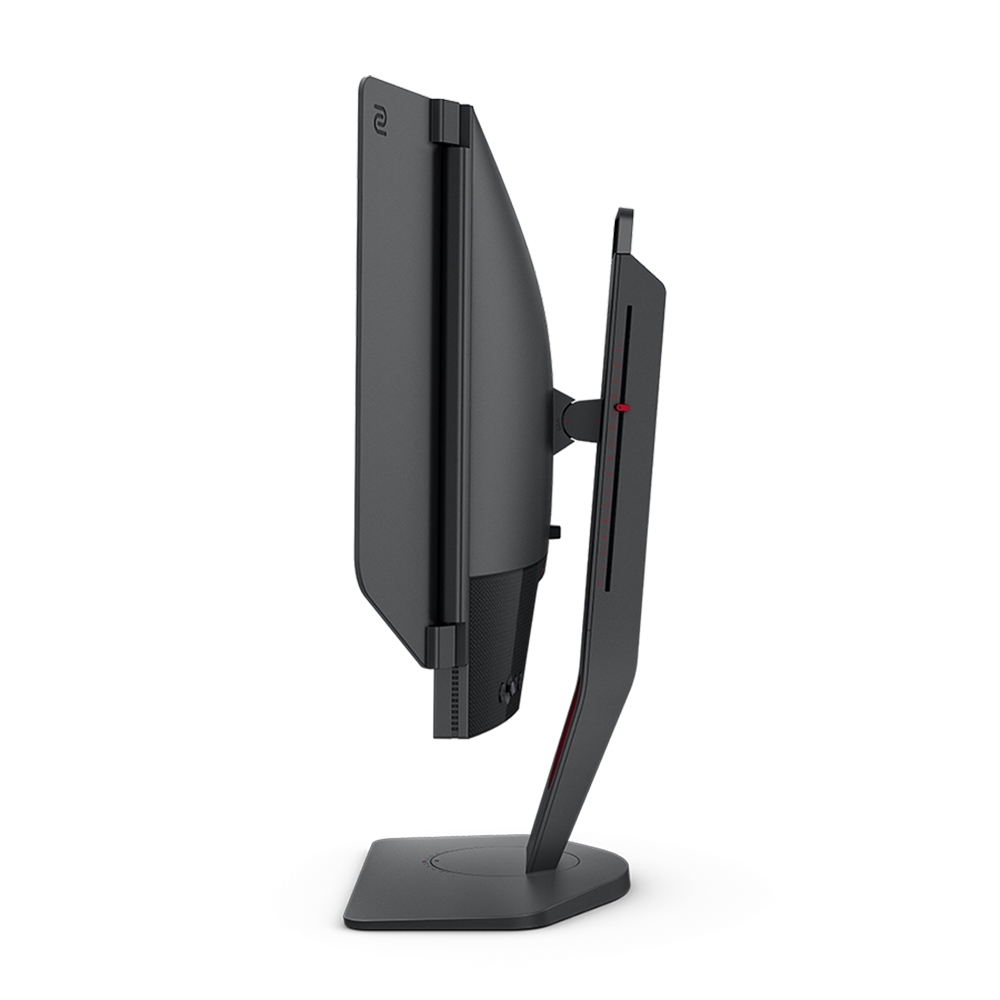 ZOWIE XL2546K 25型專業電竸螢幕240Hz DyAc⁺ 支援HDMI | 25-26型