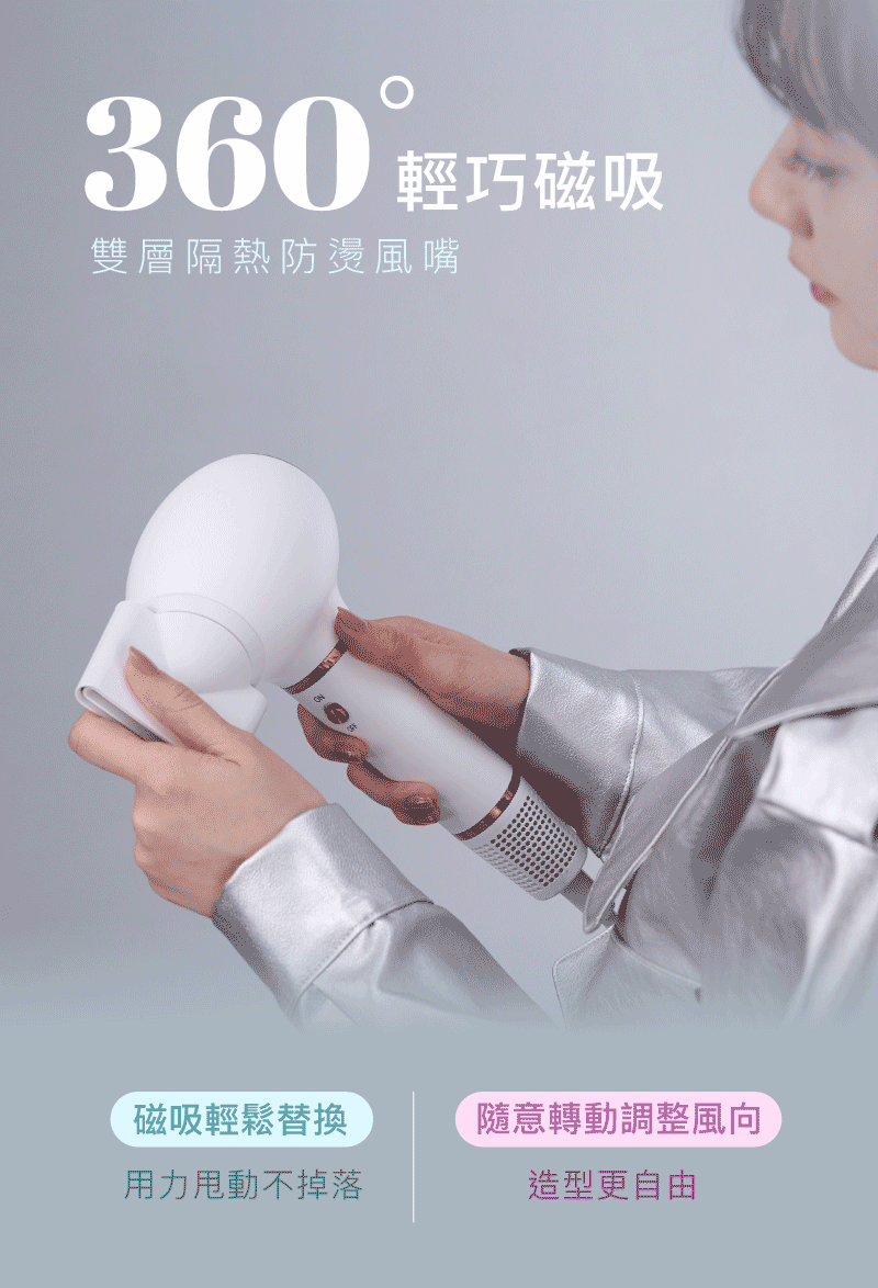 decopop DP-801 - 詳情5