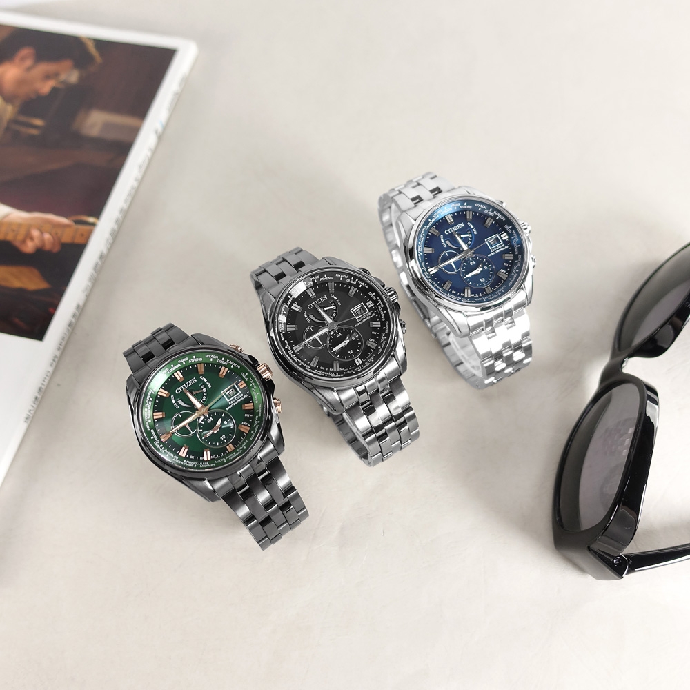 明星 1146985_01.jpg.jpeg