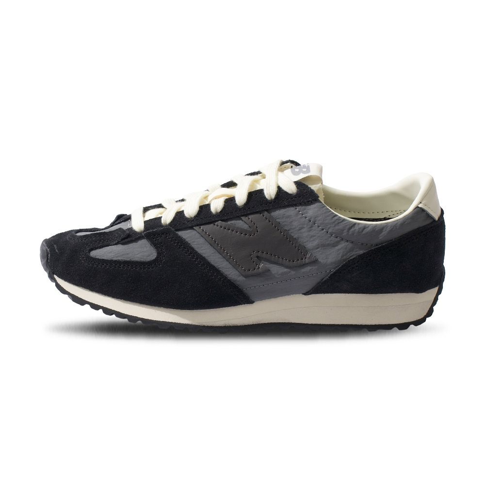New Balance 471 男鞋 女鞋 復古 穿搭 IU 麂皮 休閒鞋 U471AM U471AI U471AQ U471KAB U471KAC U471KAA (C)