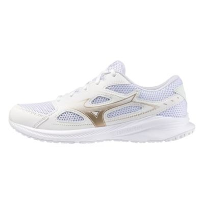 MIZUNO美津濃 Spark 9 / MAXIMIZER 26 男女慢跑鞋 任選