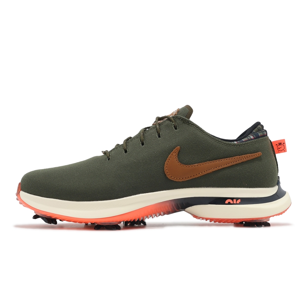 シューズ(男性用) NIKE ZM VICTORY TR3 NRG W M23 Amazon.co.jp: NIKE ナイキ 29.5cm エア ズーム ビクトリー