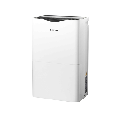 TATUNG大同 大同25公升/日除濕機TDH-500HB