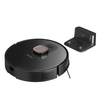 HITACHI日立 Hitachi 日立 濕拖掃地機器人 RV-X20P RVX20PBKCG