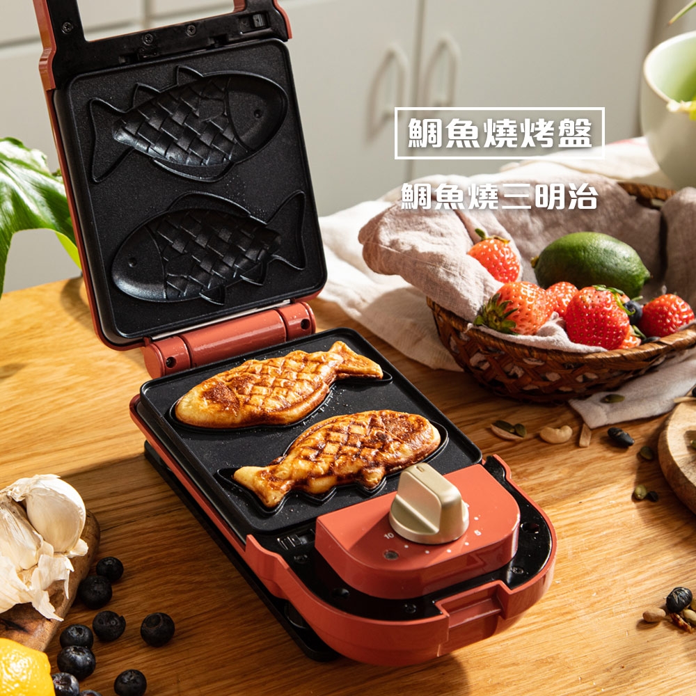 FURIMORI富力森 FU-S501 - 詳情3