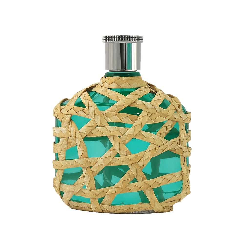 JOHN VARVATOS  オードパルファム John Varvatos 工匠綠馥男性淡香水125ml XX Artisan Teal EDT